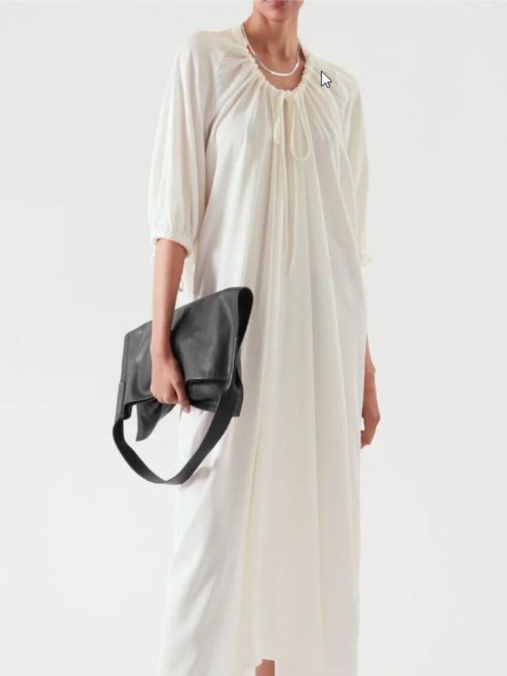 Stunning COS Dress
